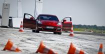 Porsche World Roadshow 2011